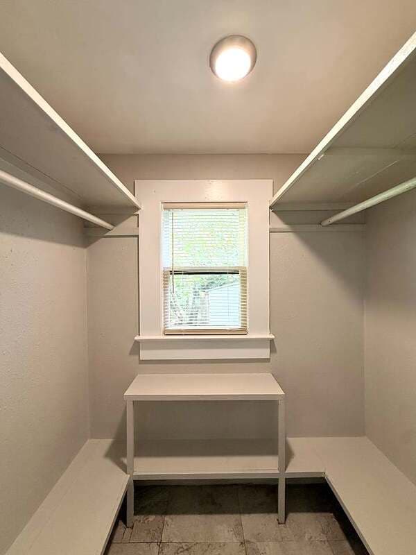 Clearwater Condo: 1519 Carmel Avenue - Main