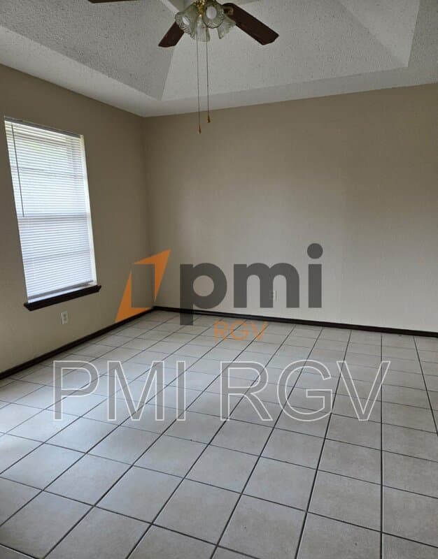 McAllen Condo: 2912 N 29th Ln