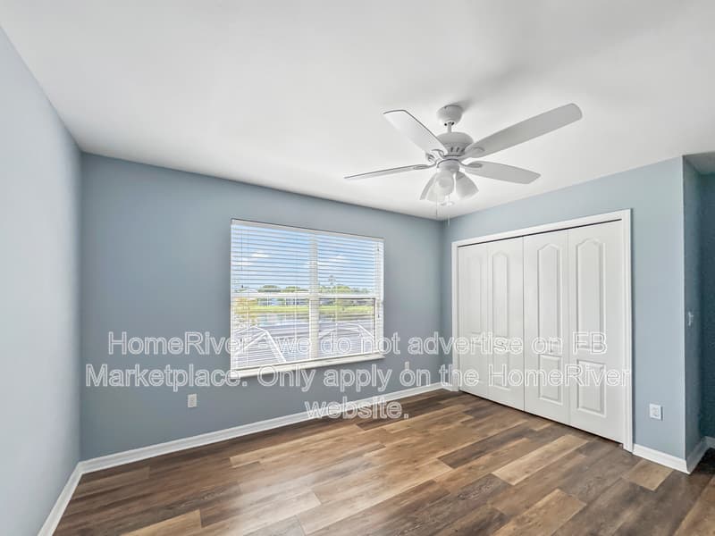 Fort Myers House: 12933 Kedleston Cir