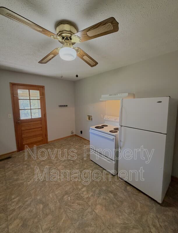 Bremen Condo: 110 Bryan Street