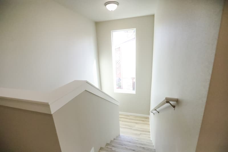 Spokane Condo: 1107 East Decatur Avenue - 1