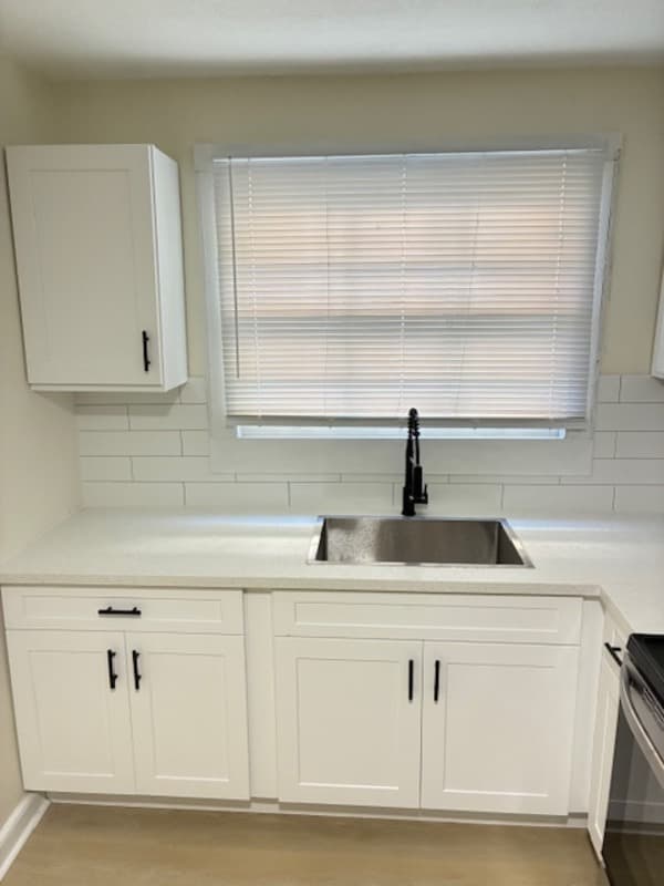 Jacksonville Condo: 2588 Herschel Street - 1