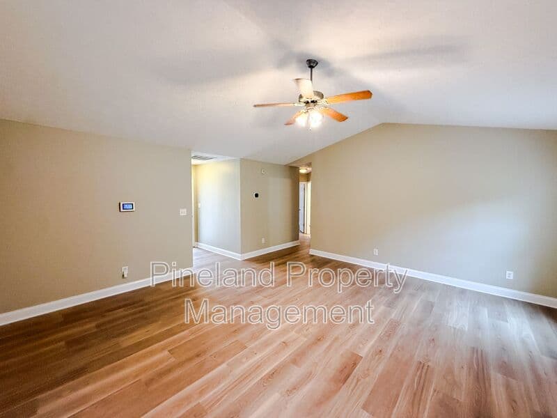 Raeford House: 299 Copper Creek Drive