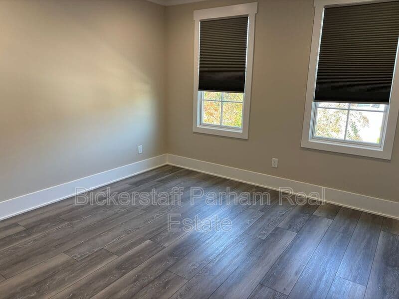 Columbus House: 8115 Dreamboat Drive