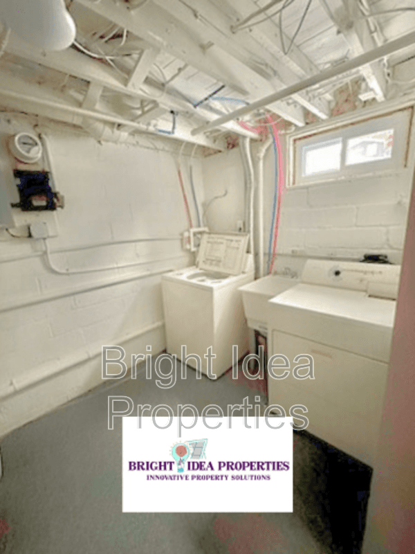 Minneapolis House: 5819 North 42nd Avenue