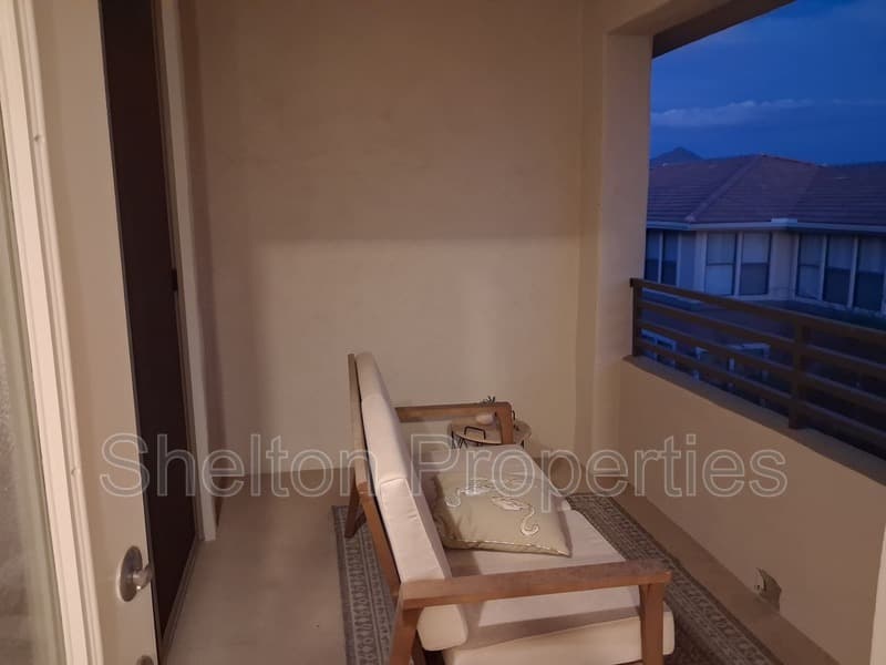 Scottsdale Condo: 19777 N 76th St Unit 3145