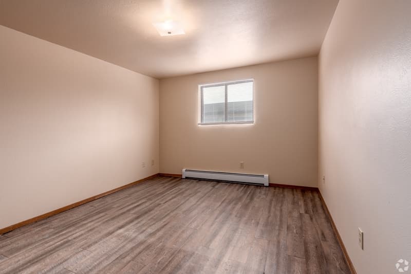 Green Bay Condo: 1721 Lenwood Avenue
