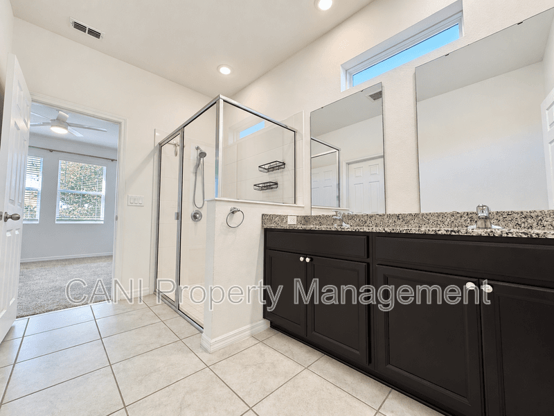 New Smyrna Beach House: 3106 Crab Trap Drive