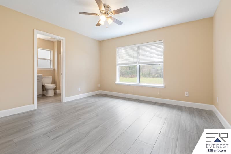 Palm Coast House: 49 Renshaw Drive