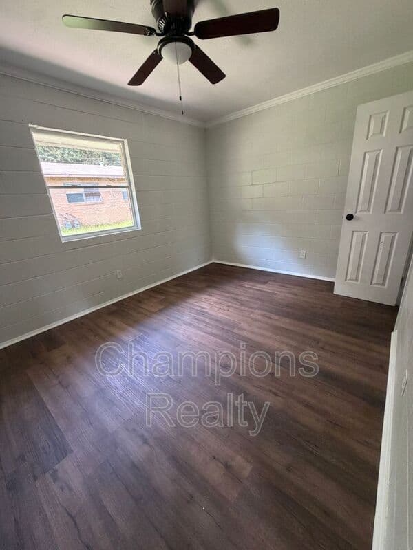 Columbus Condo: 3406 Terminal Court