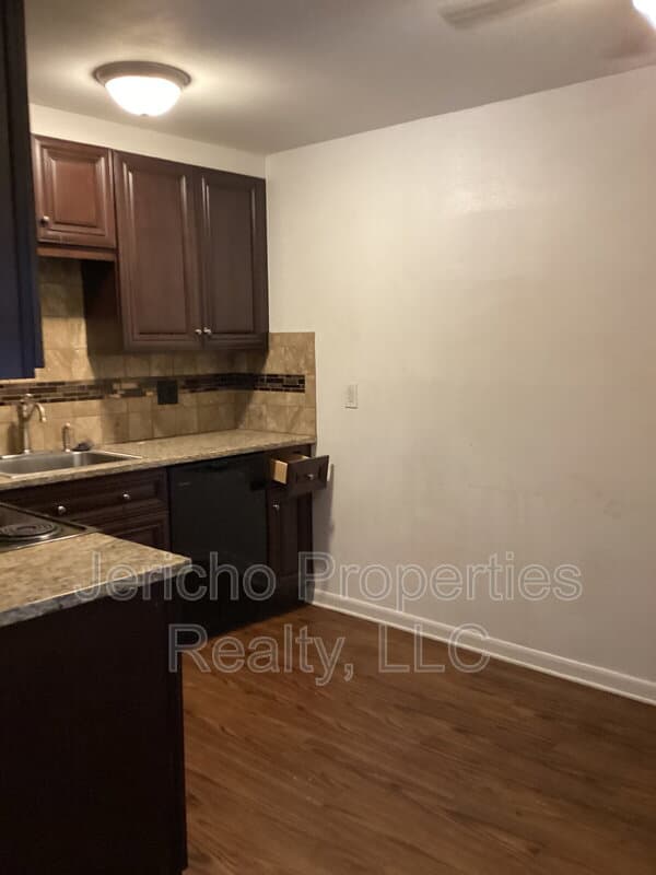 Lakewood Condo: 7306 West 20th Avenue