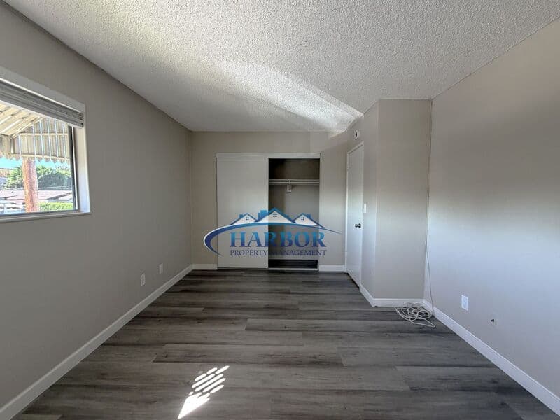 Lomita House: 1839 West 256th Street