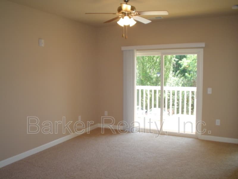 Raleigh Condo: 3722-104 Burt Drive