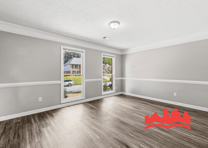 Cordova House: 1535 Teal Wing Ln