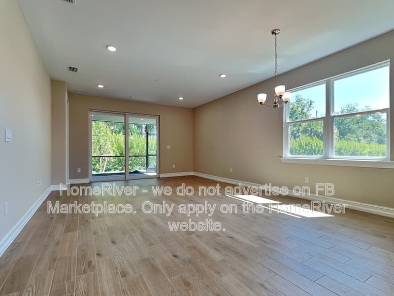 Naples House: 1098 Enbrook Loop