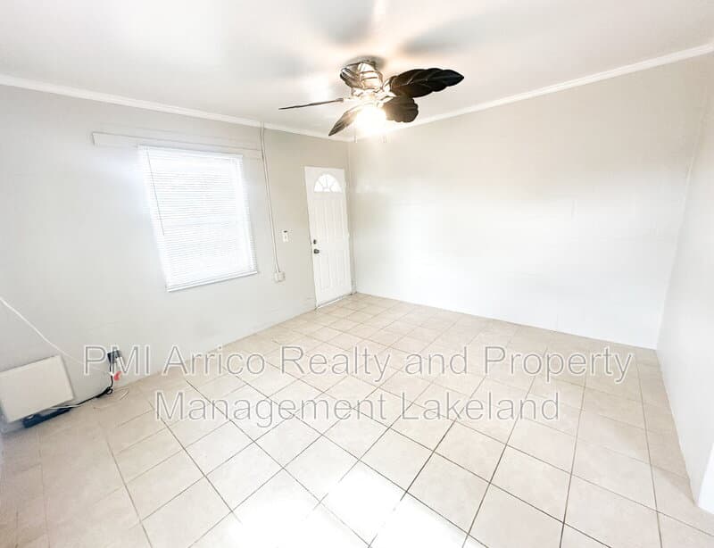 Lake Wales Condo: 324 Pearl St
