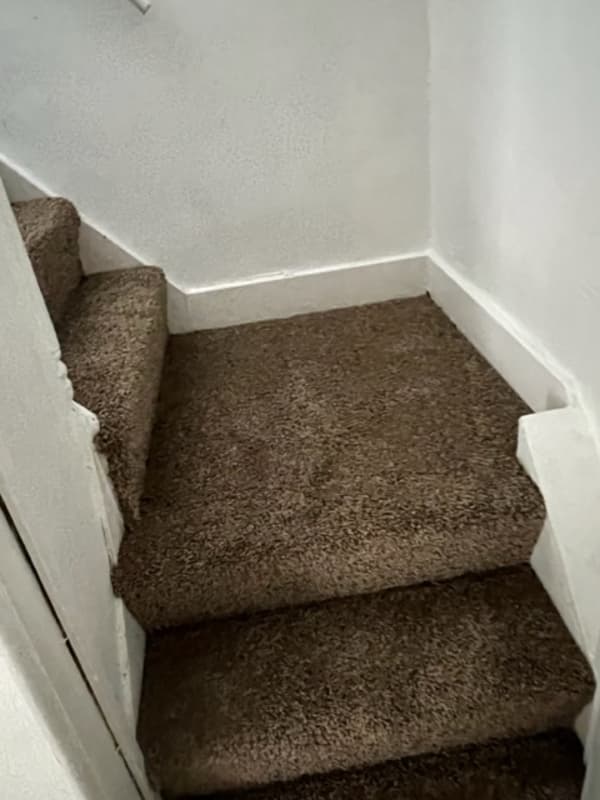 Pittsburgh Condo: 225 Suncrest Street Apt 2