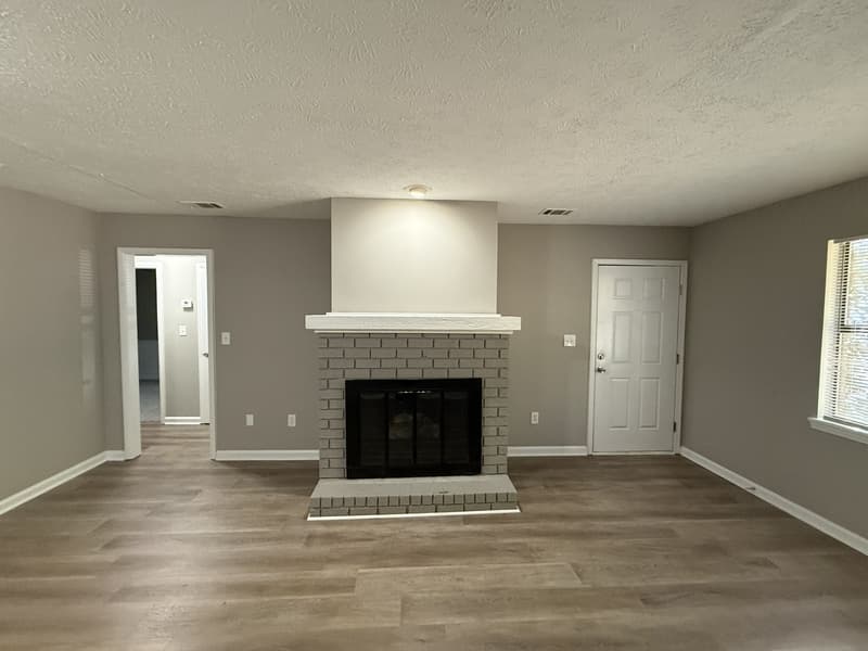 Athens Condo: 1060/1062 Sourwood Ct - 1060