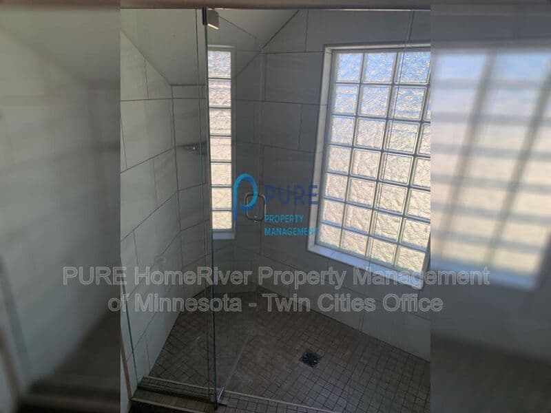 Minneapolis House: 3552 Stinson Blvd