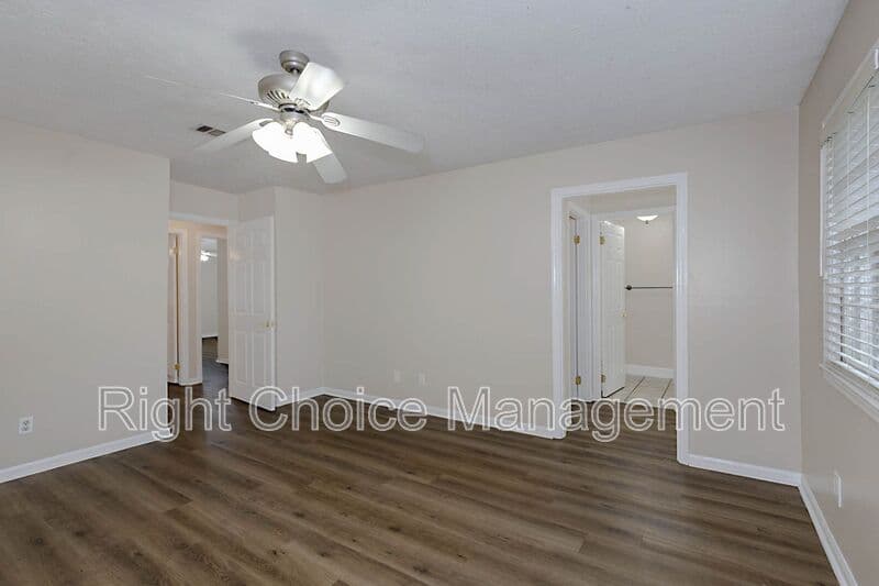 Columbus Condo: 6101 River Rd