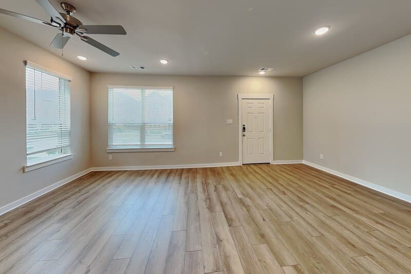 Fort Worth Condo: 225 Territory Trl