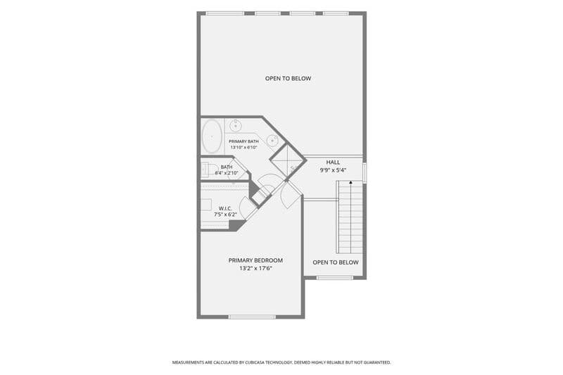 Denver Townhome: 1470 S Quebec Way