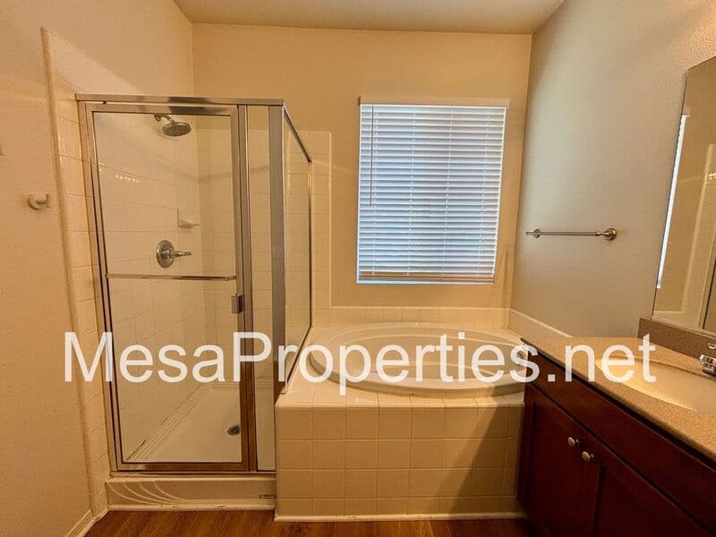 Rancho Cucamonga Townhome: 7161 East Avenue