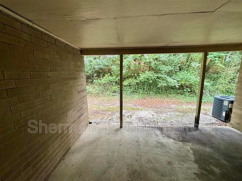 Augusta Condo: 2738 Blount Avenue, Unit #5