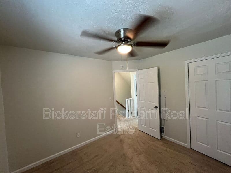 Columbus Condo: 1021 Adair Avenue