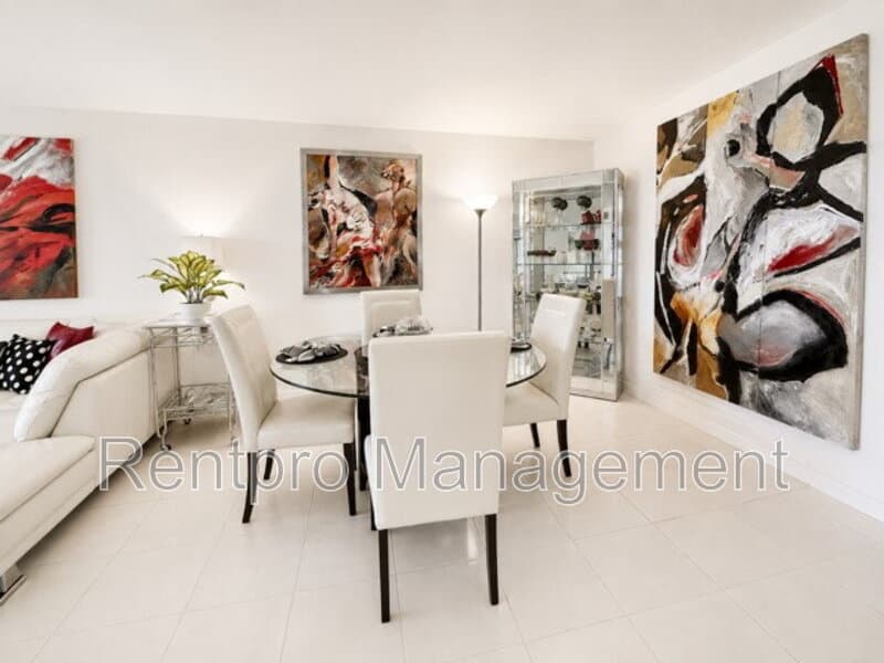Sarasota Condo: 4660 Ocean Boulevard