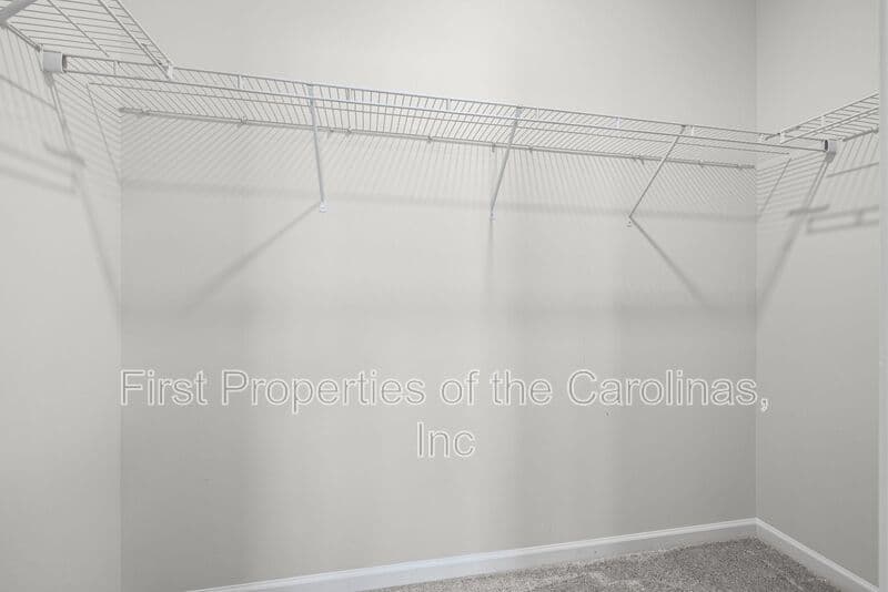 Rock Hill Townhome: 1927 Plath Top Rd.