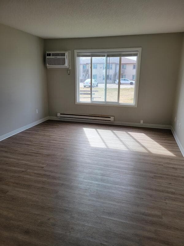 Nevada Condo: 725 South 11th Street - 17