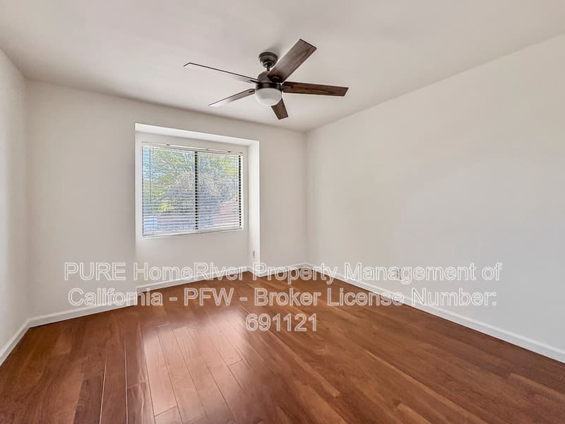 West Hills Condo: 6865 Valley Circle Blvd