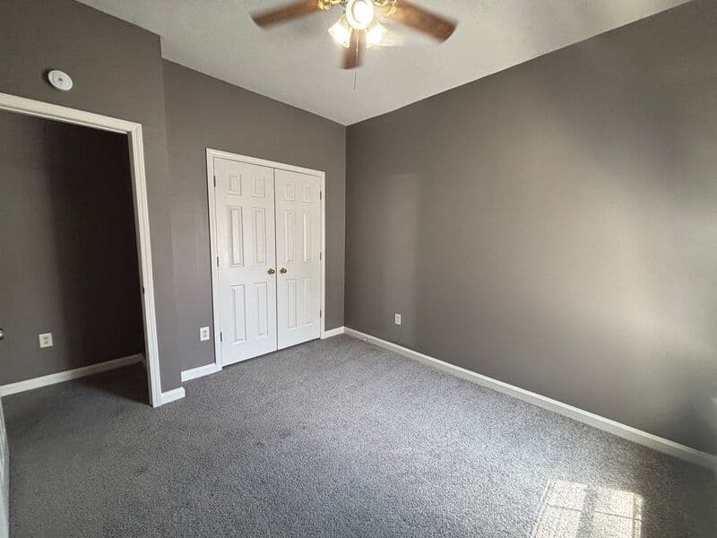 Cordova House: 1481 Estacada Way