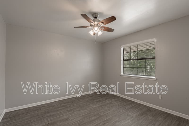 Huntsville Condo: 600 Palm Street