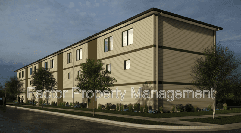 Mankato Condo: 114 Dewey Ct