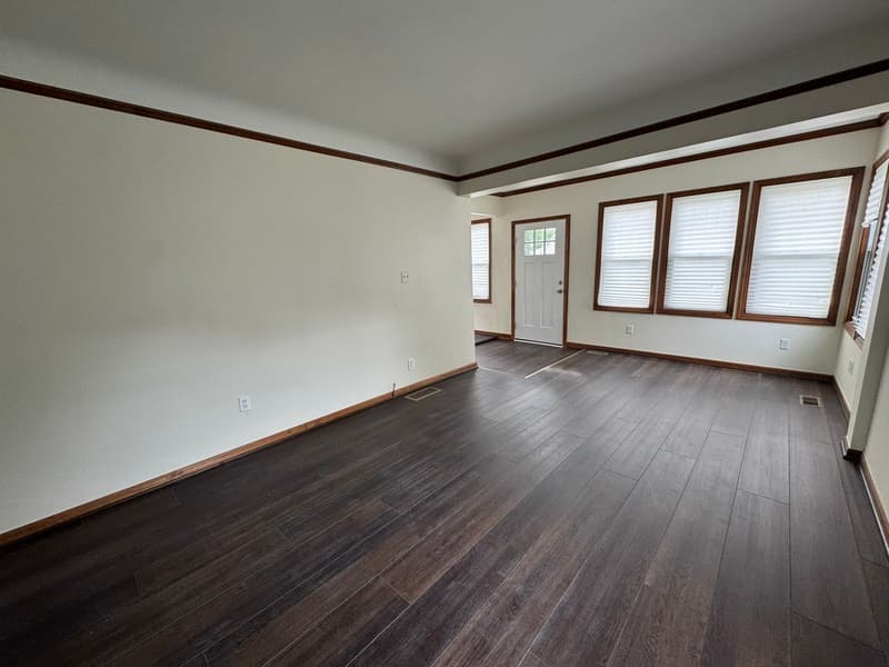 Wyandotte Condo: 2451 10th Street - 1