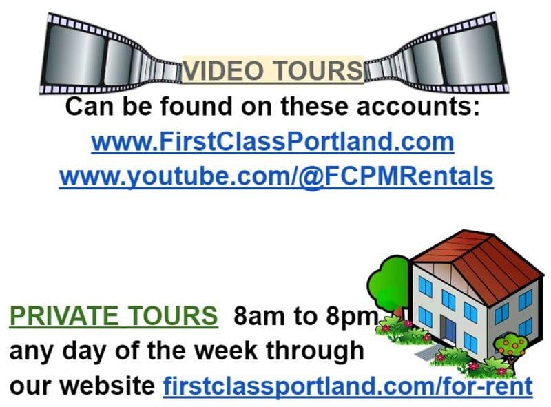 PORTLAND Condo: 525 NW 18TH AVE