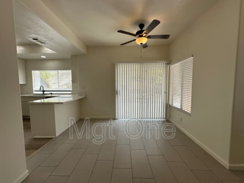 Lake Elsinore House: 2 Bella Caserta