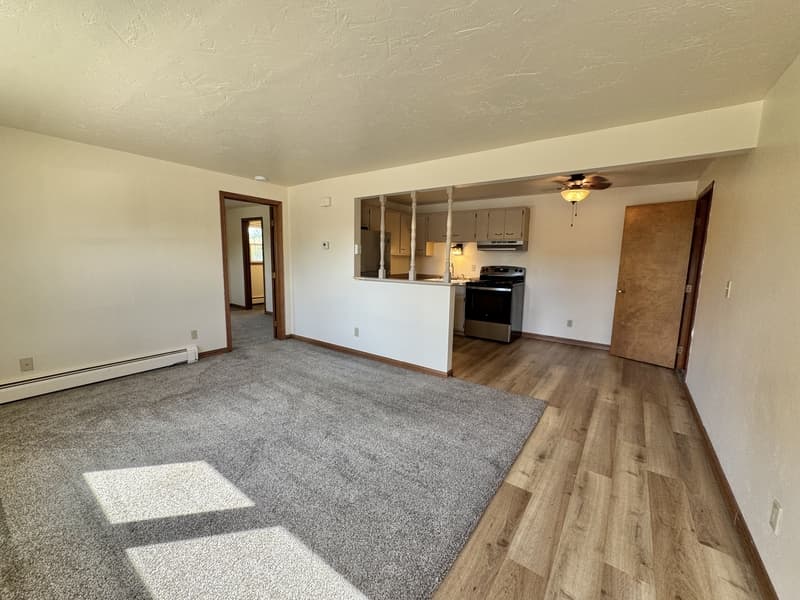 Green Bay Condo: 2146 Carstensen Lane - C