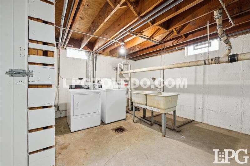 Toledo Condo: 3330 Arlington Ave