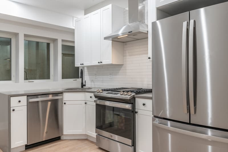 PHILADELPHIA Condo: 1440 N ORKNEY STREET