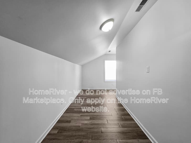 Lebanon Condo: 514 E Washington St