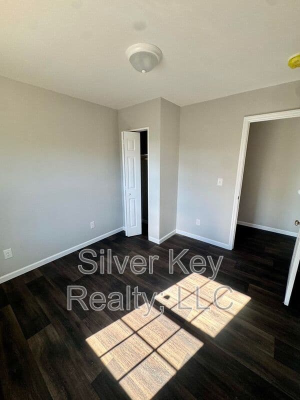 Athens Condo: 3000 Highway 11 S.