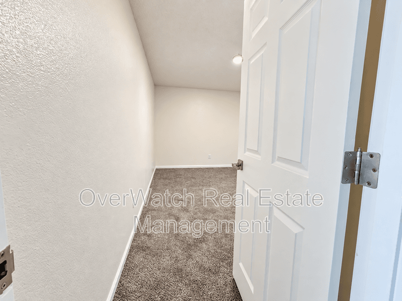 Anchorage Condo: 326 E 10th Avenue