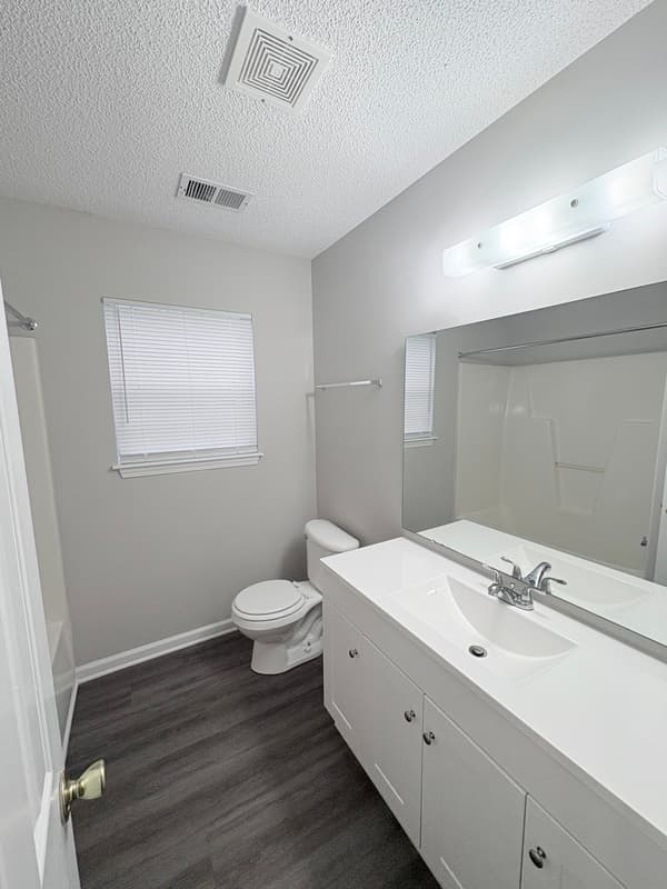 Lexington Condo: 644 Old Orangeburg Rd