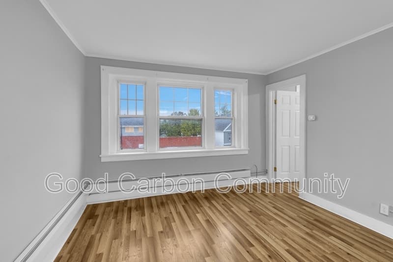 Buffalo Condo: 1225 Hertel Ave