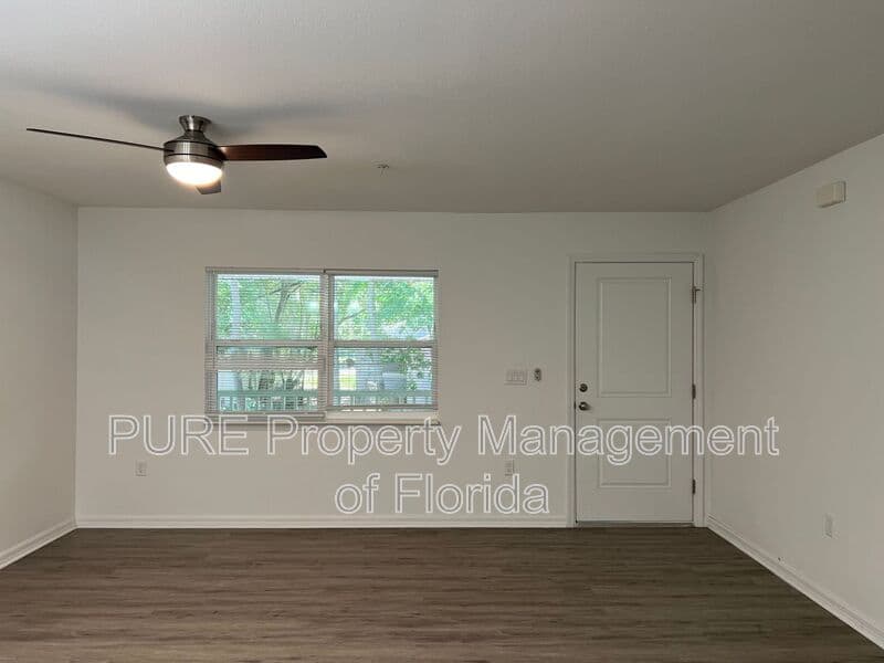 Ocala House: 318 NE 7 Terrace