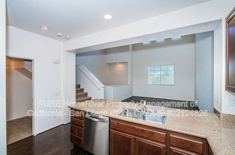 Santee House: 10147 Star Magnolia Lane