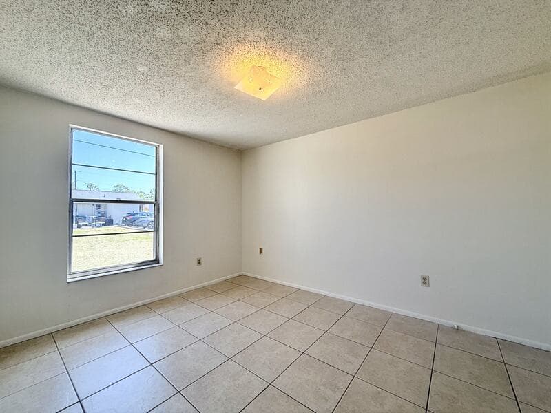 Sarasota Condo: 7071 Bee Ridge Road - A